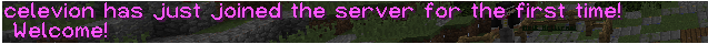 Adsız.png