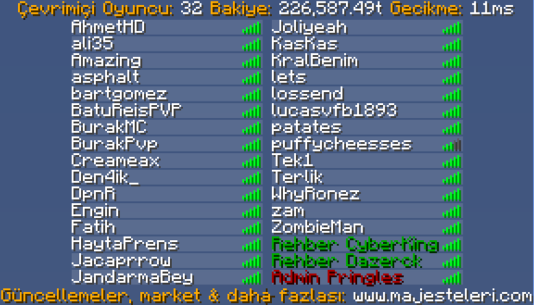 Adsız.png