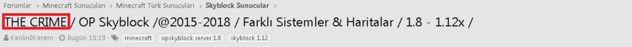 Adsız.png