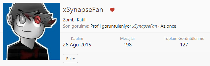 Adsız.png