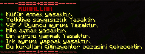 Adsız.png