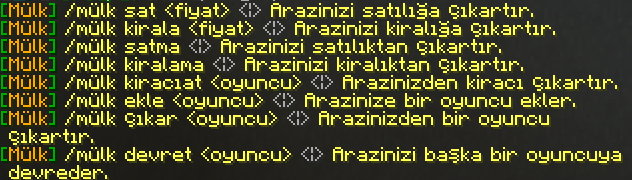 Adsız.png