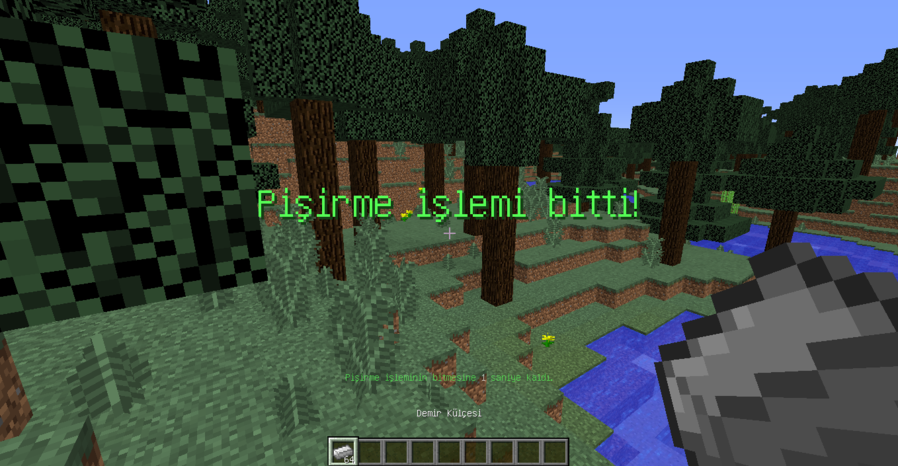 Adsız.png
