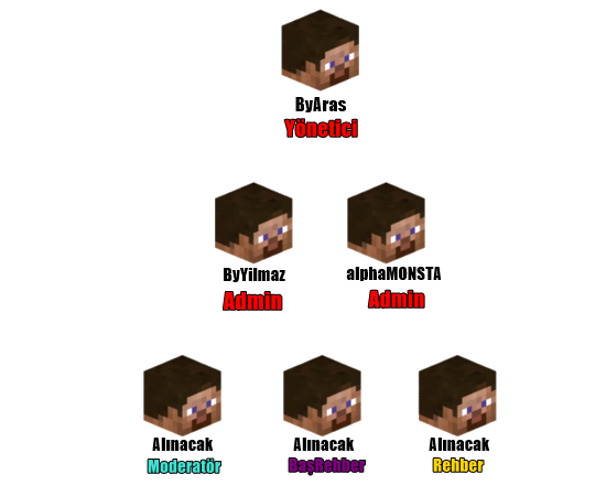 Adsız.png