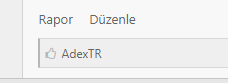 Adsız.png