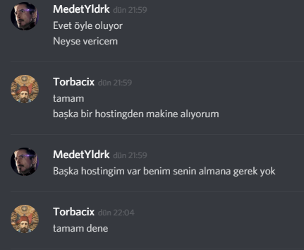 118607