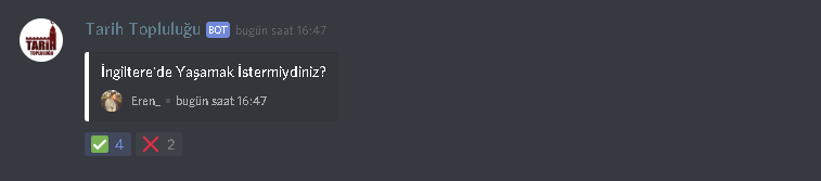 120883