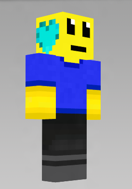 Adsız.png