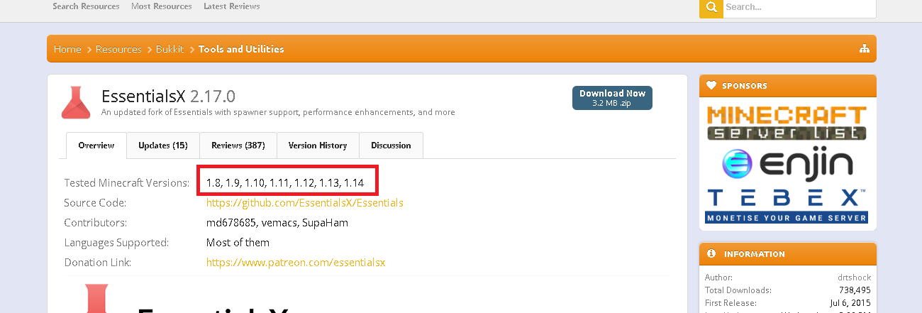 123815