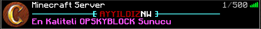 Adsız.png