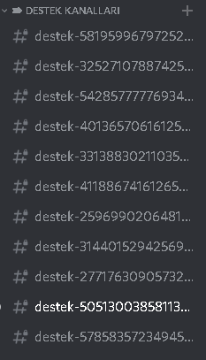 124913