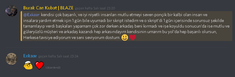124917