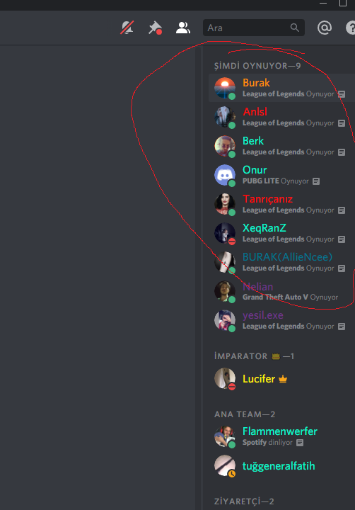126337