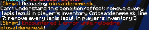 126911