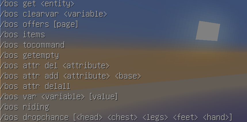 129173
