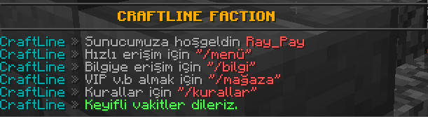 132648
