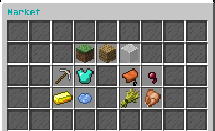 132653