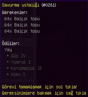 136342