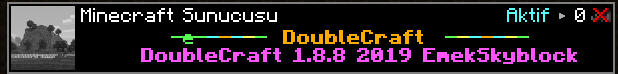 136385