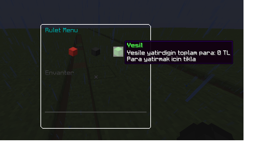 137281