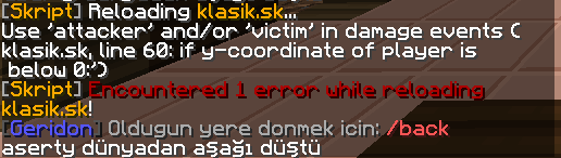 140142
