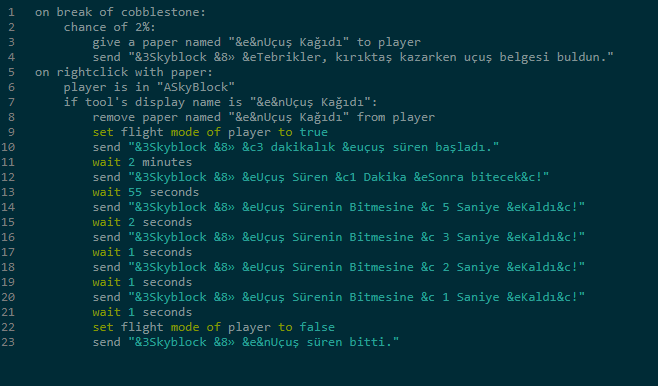 Adsız.png