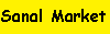 Adsız.png