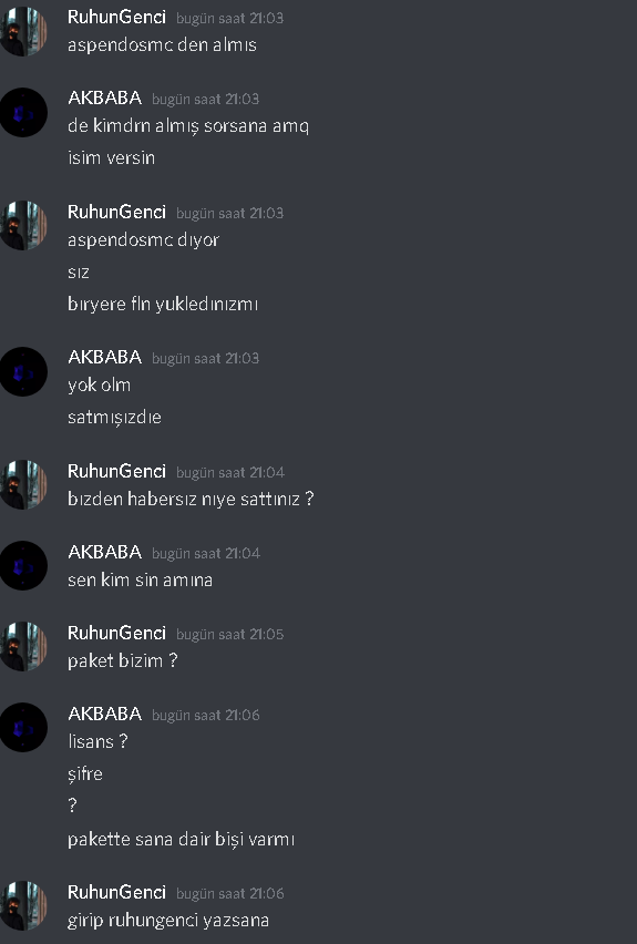 Adsız.png