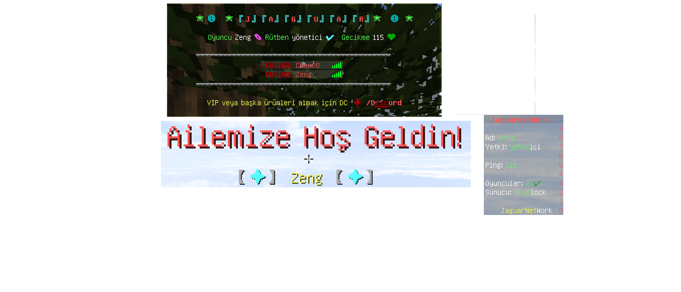 Adsız.png