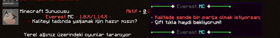 Adsız.png
