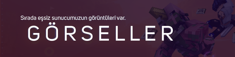 Adsız.png