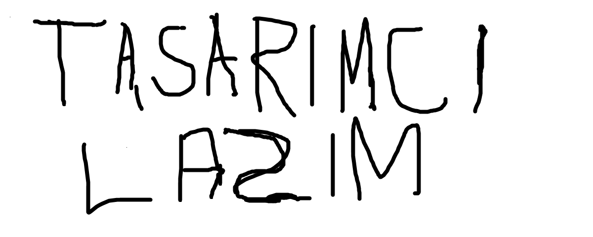 Adsız.png