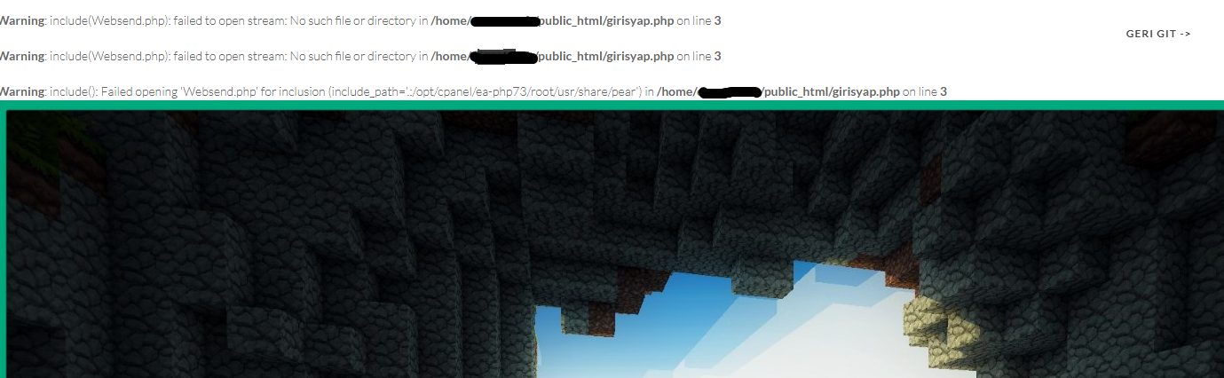 Adsız.png