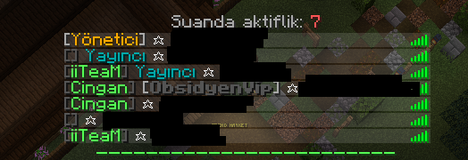 Adsız.png