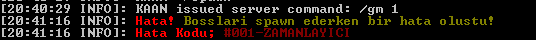 Adsız.png