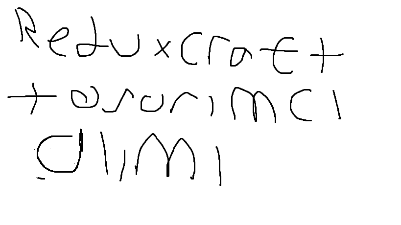Adsız.png