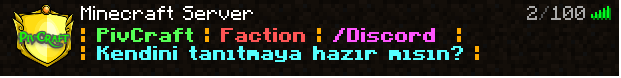 Adsız.png