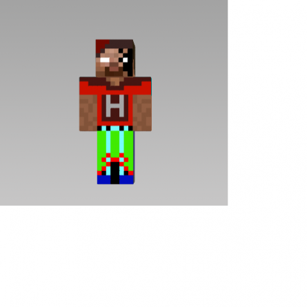 Adsız.png
