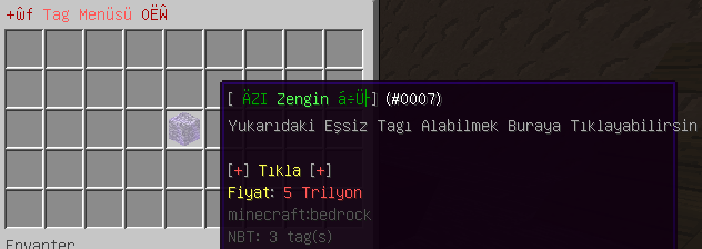 Adsız.png