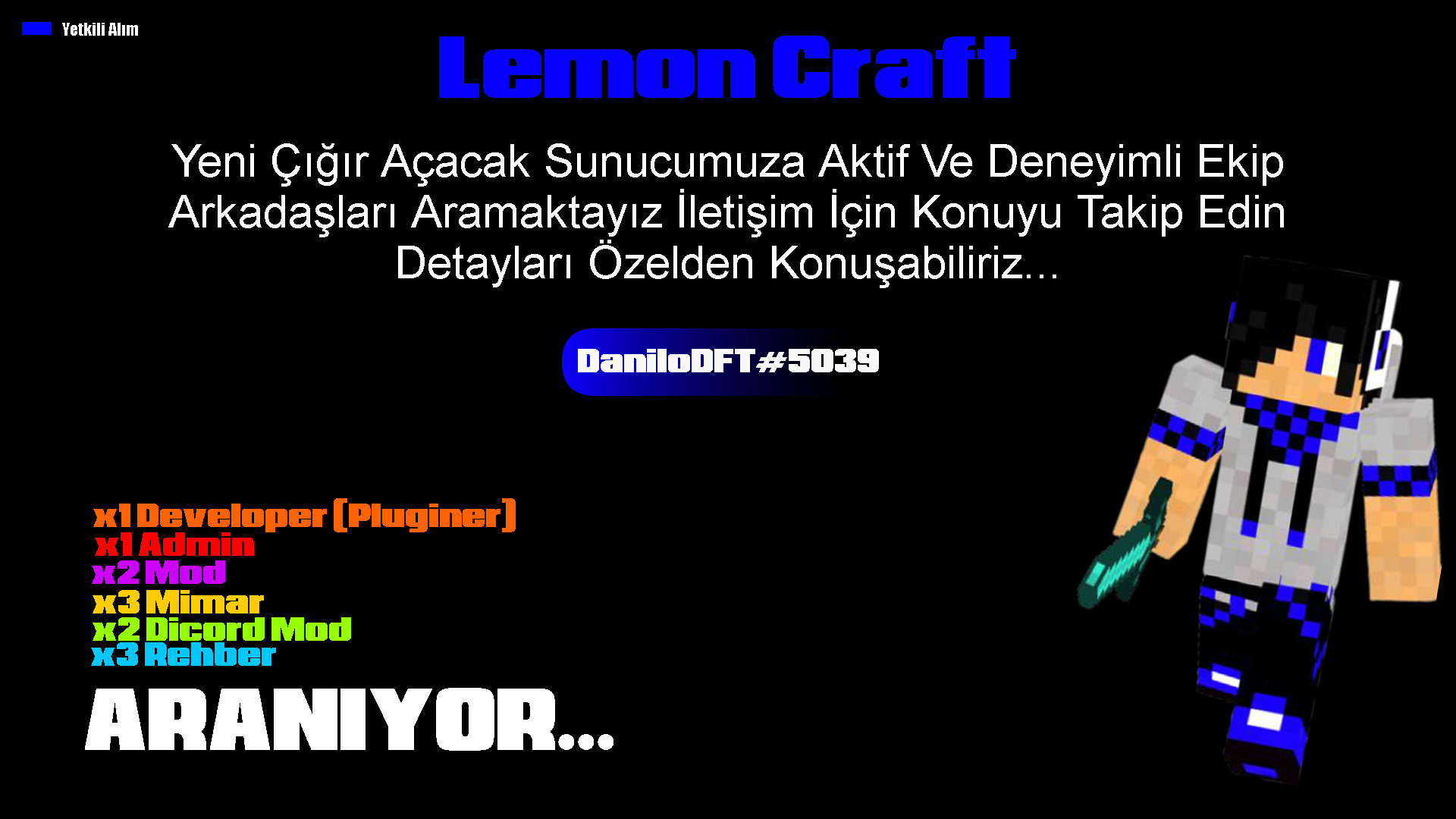 Adsız.png