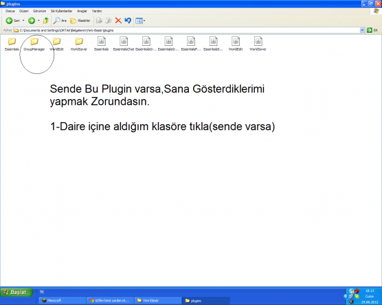 adsız.PNG