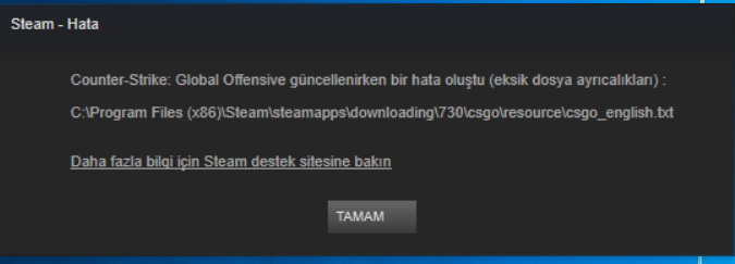 Adsız.png