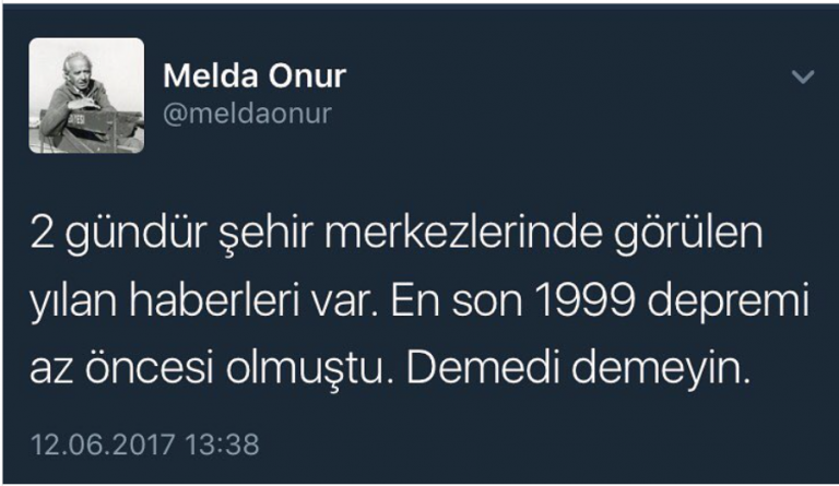 Adsız.png