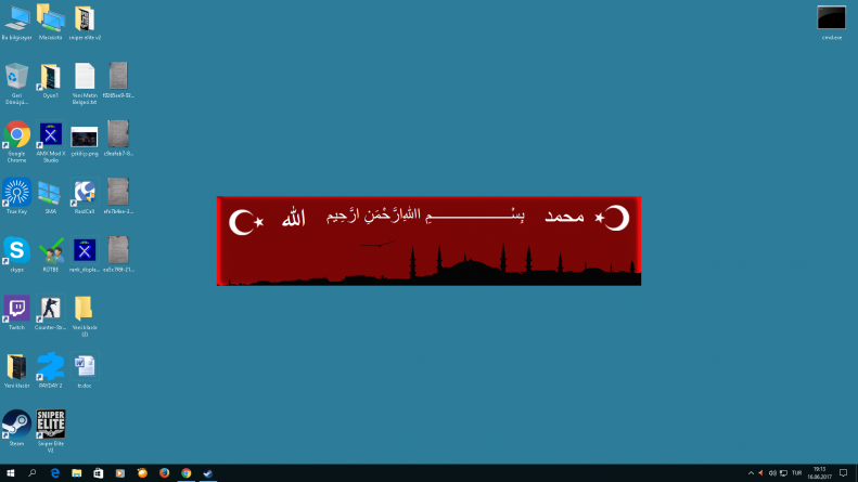 Adsız.png