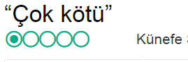 Adsız.png