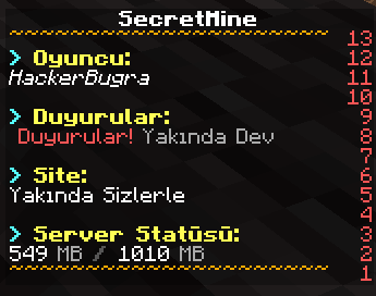 Adsız.png