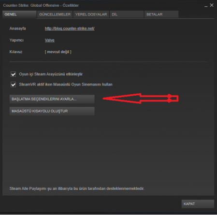 Adsız.png