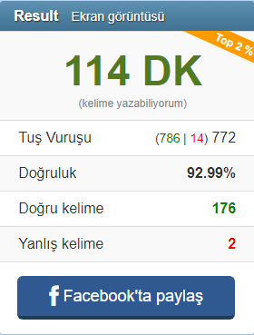 Adsız.png