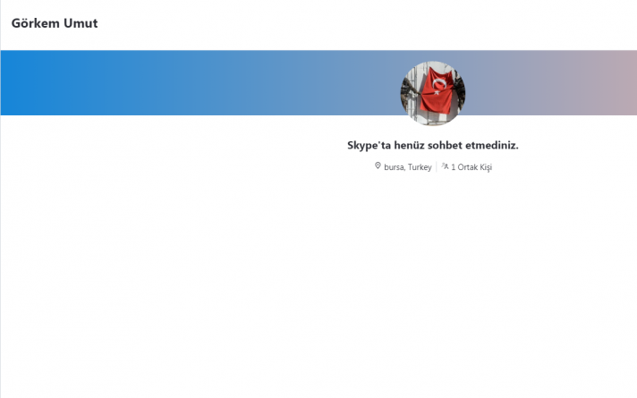 Adsız.png