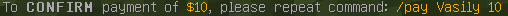 Adsız.png